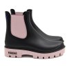 Verbenas Mae Mate 6160020434 Negro/Rosa