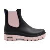 Verbenas Mae Mate 6160020434 Negro/Rosa