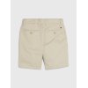 Tommy Hilfiger 1985 Chino Shorts KB0KB08128 ACU Light Silt