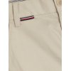 Tommy Hilfiger 1985 Chino Shorts KB0KB08128 ACU Light Silt
