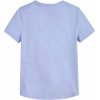 Tommy Hilfiger Kids Essential T-Shirt KG0KG05242 C3R Pearly Blue