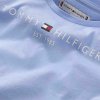 Tommy Hilfiger Kids Essential T-Shirt KG0KG05242 C3R Pearly Blue