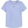 Tommy Hilfiger Kids Essential T-Shirt KG0KG05242 C3R Pearly Blue