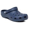 Crocs Classic 10001-410 Navy