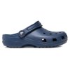 Crocs Classic 10001-410 Navy