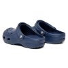 Crocs Classic 10001-410 Navy