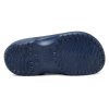 Crocs Classic 10001-410 Navy