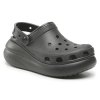 Crocs Classic Crush Clog 207521-001 Black