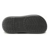 Crocs Classic Crush Clog 207521-001 Black