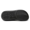 Crocs Classic Crush Sandal 207670 001 Black