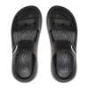 Crocs Classic Crush Sandal 207670 001 Black