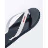 Rider R1 Speed Ad 11650-20247 Blue/White