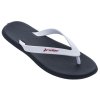 Rider R1 Speed Ad 11650-20247 Blue/White