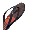Rider R1 Style Dedo Ad 11818-23326 Blue/Blue/Red