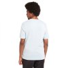 Timberland Coast Graphic Tee A65WH 940 Skyway