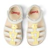 Camper Kids Miko FW K800545-002 Multicolor