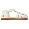 Camper Kids Miko FW K800545-002 Multicolor