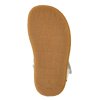 Camper Kids Miko FW K800545-002 Multicolor