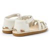 Camper Kids Miko FW K800545-002 Multicolor