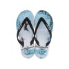 Rider R1 Energy V Ad 83418-AH548 Black/Blue/White