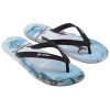 Rider R1 Energy V Ad 83418-AH548 Black/Blue/White