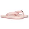 Tommy Hilfiger Kids Flag Flip Flop T3A8-32787-0058 302 Pink