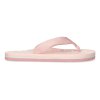 Tommy Hilfiger Kids Flag Flip Flop T3A8-32787-0058 302 Pink