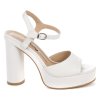 Betsy Sandal 937001/06-01E Black