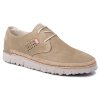 On Foot Blucher 870 Cactus
