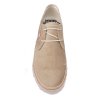 On Foot Blucher 870 Cactus
