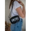 KEDDO London Γυναικεία Τσάντα 337140/06 01E Black