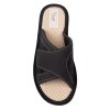 Apostolidis Shoes 3Rose 458 Black