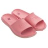 Zaxy Leveza Pop Slide Ad 18746-AG867 Light Neon Pink