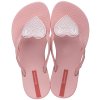 Ipanema Maxi Fashion Kids 82598-AJ552 Pink/Light Pink