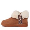 UGG Παιδικό Μποτάκι Dreamee Bootie 1143659T Che