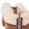 UGG Παιδικό Μποτάκι Dreamee Bootie 1143659T Che