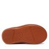 UGG Παιδικό Μποτάκι Dreamee Bootie 1143659T Che