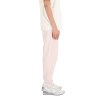 New Balance Γυναικείο Παντελόνι Φόρμας WP33552 Pink