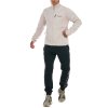 Columbia Klamath Range™ II Half Zip AM3039-278 Beige