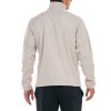 Columbia Klamath Range™ II Half Zip AM3039-278 Beige