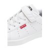 Levi's Kids Sneaker Avenue Vave0082s 0063 White/Blue