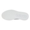 Levi's Kids Sneaker Avenue Vave0082s 0063 White/Blue