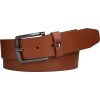 Tommy Hilfiger Adan 3.5 AM0AM11458 GB8 Cognac