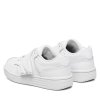 New Balance Kids PHB4803W Λευκό