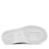 New Balance Kids PHB4803W Λευκό