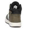 Replay Kids Cobra 6 Boy JZ190042S Black/Army Green