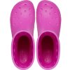 Crocs Classic Boot K 208544-6UB Juice