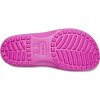 Crocs Classic Boot K 208544-6UB Juice