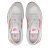 New Balance Sneaker GS237PK Γκρι