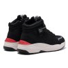 Replay Kids Merak Jr 7 JS640008S 0003 Μαύρο
